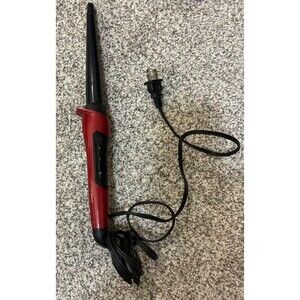 Remington Curling Wand